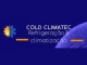 Cold Climatec